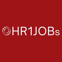 HR1Jobs - The Leading AI Recruitment Platform logo - Similar company to Hr1Tech - The Talent Solutions In Tech