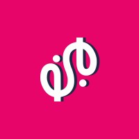 Simpli logo - Similar company to Fishcode