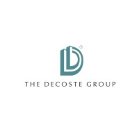 The DeCoste Group