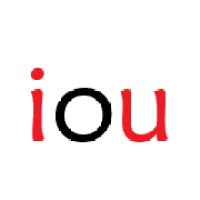 team.iou logo - Similar company to Teamo