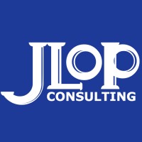 JLOP CONSULTING logo - Similar company to Mobile Data Solutions