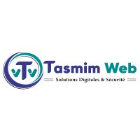 Tasmim Web logo - Similar company to Datasguard Mena