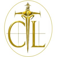 CENTRO TUTELA LEGALE logo - Similar company to Studio Legale D&A