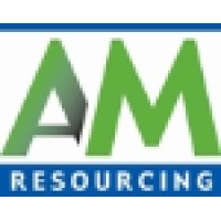 Am Resourcing