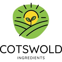 Cotswold Ingredients logo - Similar company to Ehl Ingredients