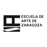 Escuela de Arte de Zaragoza logo - Similar company to Frucomedia