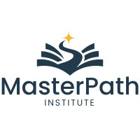 MasterPath Institute LLC logo - Similar company to Eventzhive Solution Pvt.Ltd