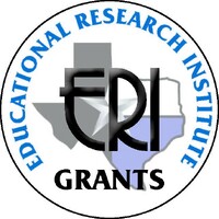Educational Research Institute (ERI) logo - Similar company to Mid-Florida Endodontics (Mfe)