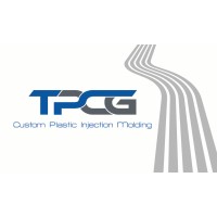Tpcg, Inc.
