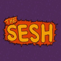 The Sesh logo - Similar company to Share Enterprises