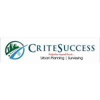 CriteSuccess and Associates logo - Similar company to Folksindata
