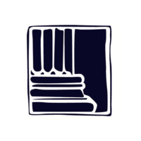 Fondation de Lille logo - Similar company to Selections Arts