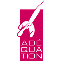 Adéquation Sa