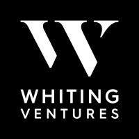 Whiting Ventures logo - Similar company to Preserve Partners