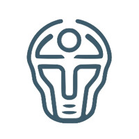 Learnooza logo - Similar company to Matbaago