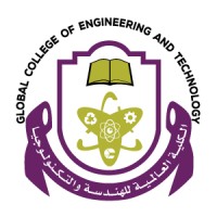 Global College Of Engineering And Technology
