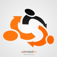 CONNECTION - ADVISORY, OUTSOURCING AND SERVICES LTDA logo - Similar company to Travessia