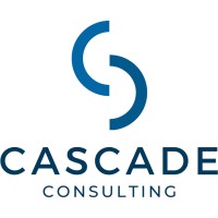 Cascade Consulting logo - Similar company to Cascade Consulting Group / Boss Public Affairs Consulting