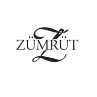 Zümrüt logo - Similar company to Ozka