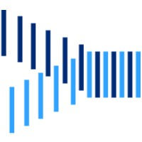 JoTech FZCO logo - Similar company to Alshahba Technology Fzco