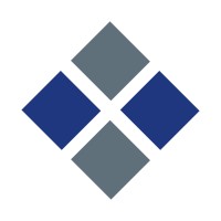 Frannexus logo - Similar company to Executive Leads Llc
