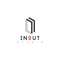 InOut Studio logo - Similar company to Tonic Ad