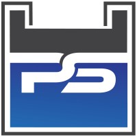 Pacific Southwest Sales Company logo - Similar company to Silicon Valley Engineering Council (Svec)