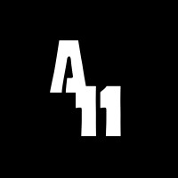Aspect Eleven Brand logo - Similar company to Riide Dapp