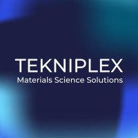 Tekni-Plex, Inc.