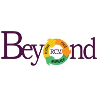BeyondRCM Revenue Cycle Management logo - Similar company to Rightpivot Llc