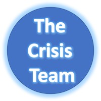 Crisis Team logo - Similar company to International Association Of Risk And Crisis Communication