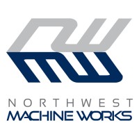 Northwest Machine Works, Inc. logo - Similar company to Network Management Group, Inc.