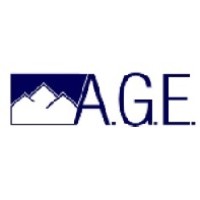 ALPES GEOS ETANCHEITE logo - Similar company to Htgc - Étanchéité, Isolation Et Protection