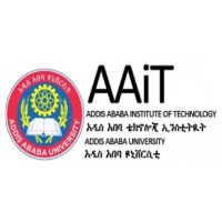 Addis Ababa Institute of Technology logo - Similar company to Edhut Knowledge Solutions Pvt. Ltd.