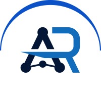 AlgoRift logo - Similar company to Citronity