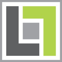 L7 Advertising logo - Similar company to Sōlfire Creative