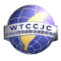 World Taiwanese Chamber Of Commerce Junior Chapter