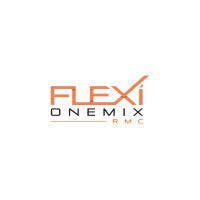 Flexi Multi Products & Services Private Limited logo - Similar company to Falcon Elevators