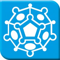 DEA Security S.r.l. logo - Similar company to Zmax Perimeter Security