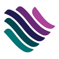ChenMed logo - Similar company to Translucent
