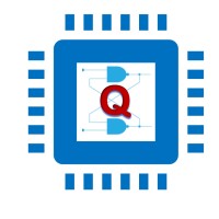 LatchQ Semiconductor Pvt Ltd logo - Similar company to Ifcs Technologies Private Limited