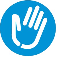 Alarmtec AS logo - Similar company to Kamtek As