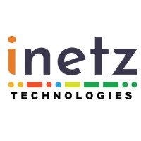 iNetz Technologies Private Ltd logo - Similar company to Smart Ideal Technologies