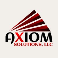 Axiom Solutions, Llc
