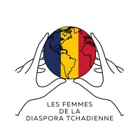 ASSOCIATION LES FEMMES DE LA DIASPORA TCHADIENNE logo - Similar company to Ofad (Organisation Des Femmes Africaines Et De La Diaspora)