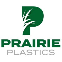 Prairie Plastics Holdings logo - Similar company to Ansini Ltd