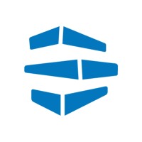 Haystack logo - Similar company to Haystack.Ai