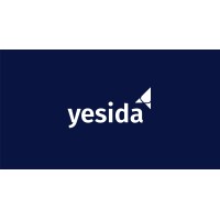 Yesidang