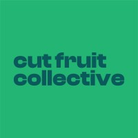 Cut Fruit Collective logo - Similar company to Podlink