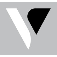 Ventus Air logo - Similar company to Blankpoll